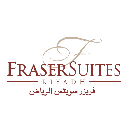 Fraser Suites Riyadh